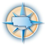 Property Tax Due Date Approaching Quickly